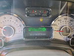 Ford Expedition 2012