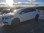 Kia Forte 2016
