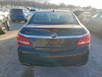Buick LaCrosse 2014