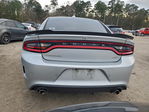 Dodge Charger 2021
