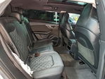 Audi SQ8 2021