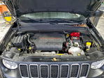 Jeep Renegade 2020