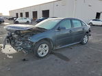 Chevrolet Impala 2011