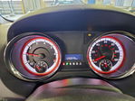 Dodge Caravan 2011