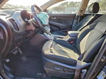 Kia Sportage 2014