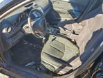 Mazda 6 2013