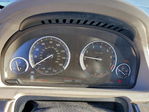 BMW Series 5 2014