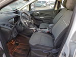 Ford C-MAX 2014