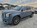 GMC Yukon 2016