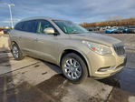 Buick Enclave 2014