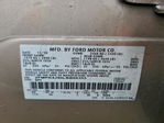 Ford Edge 2020