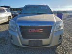 GMC Terrain 2015