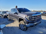 GMC Sierra 2022
