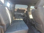 RAM 1500 2019