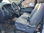 Ford F-150 2013