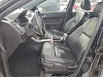 Ford Focus 2011