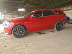 Dodge Durango 2020