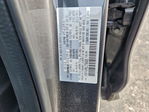 Mazda CX-5 2020