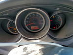 Kia Optima 2010