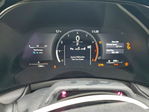 Lexus TX 2024