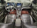 Ford Escape 2016