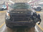 Ford Explorer 2013