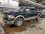 Dodge RAM 2010