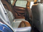 Mazda CX-5 2021