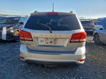 Dodge Journey 2012