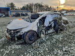 Toyota Corolla 2025