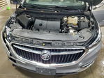 Buick Enclave 2018