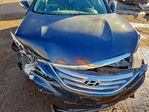 Hyundai Sonata 2014