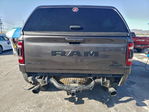 RAM 1500 2019