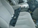 Dodge Caravan 2003