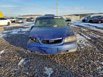 Chevrolet Impala 2004