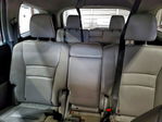 Honda Pilot 2016