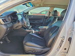 Kia Optima 2019