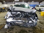 Subaru XV 2019