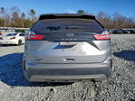 Ford Edge 2021