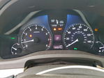 Lexus RX 2015