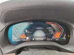 BMW X3 2020