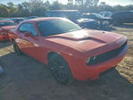 Dodge Challenger 2021