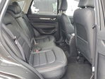 Mazda CX-5 2023