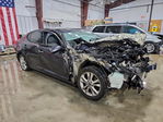 Kia Optima 2011