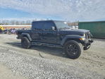 Jeep Gladiator 2020