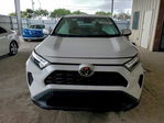 Toyota RAV 4 2023