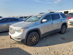 GMC Acadia 2017