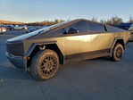 Tesla Cybertruck 2024