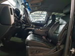 Chevrolet Silverado 2015