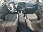Subaru Forester 2025